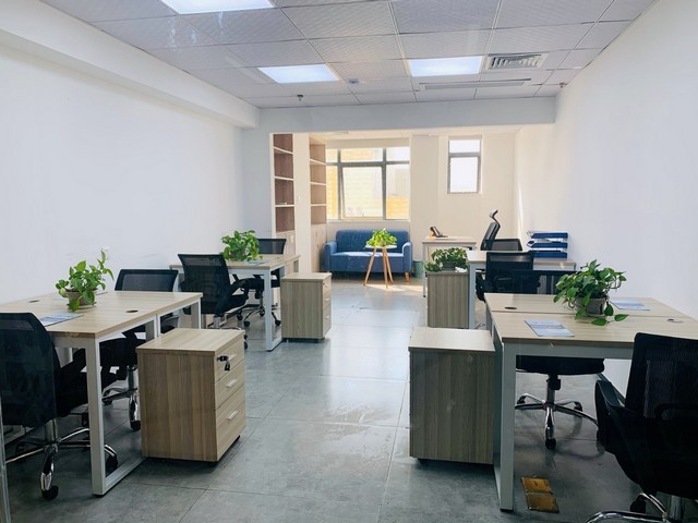 32位继电器IO模组