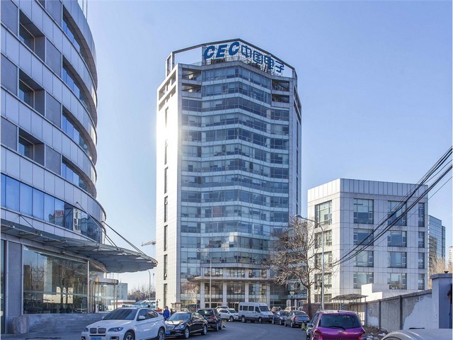 江苏干式热敏胶片厂家