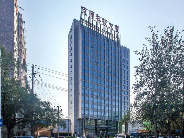 四川什么是提取浓缩设备设备