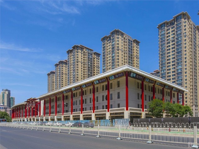 上海芬迪奢侈品皮具养护小知识